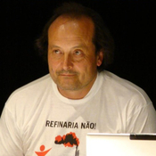 Photo of Miguel Manzanera Salavert