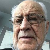 Photo of Claudio Duran