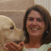 Photo of Karen Stohr