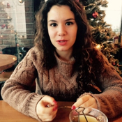 Photo of Ada Sevimli