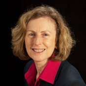Photo of Rachel Cohon