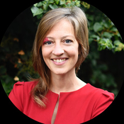 Photo of Mayli Mertens