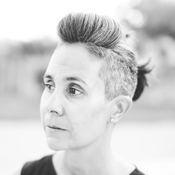 Photo of Mariana Alessandri