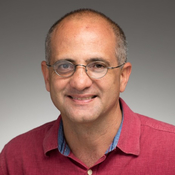 Photo of Agnaldo Portugal