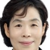 Photo of Koukhwan Lee