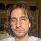 Photo of Samuel Ritholtz