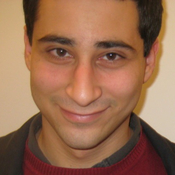 Photo of Michael Cohen