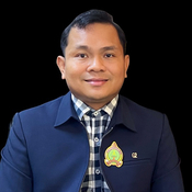 Photo of Rany Sam