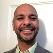 Photo of Kareem Khalifa