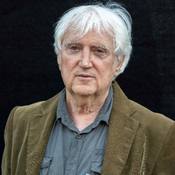 Photo of Pierre Pica
