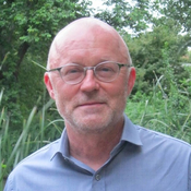 Photo of Daniel W. Smith