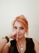 Photo of Arikalu Me