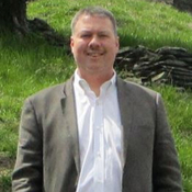 Photo of John J. Davenport