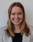 Photo of Zuzanna Rucinska