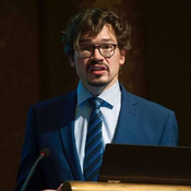 Photo of Tamas Demeter