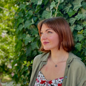 Photo of Bex Staneslow