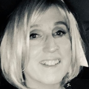 Photo of Kaila Draper