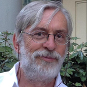 Photo of Giovanni Dellefant