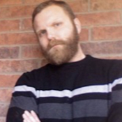 Photo of Jason Adam Wasserman