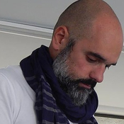 Photo of Miguel Angel Sebastian