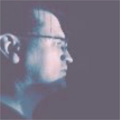 Photo of D. Gene Witmer