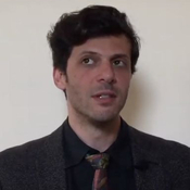 Photo of S. Orestis Palermos
