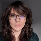 Photo of Victoria King