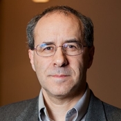 Photo of Michael A. Rosenthal