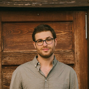 Photo of Kobi Finestone