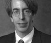 Photo of Brian Bix