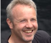 Photo of David Bain