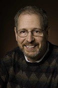 Photo of William J. Talbott