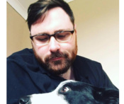 Photo of Craig French