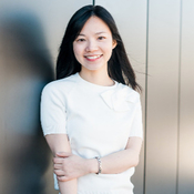 Photo of Lu Teng
