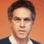 Photo of Tom Sorell