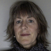Photo of Cynthia A. Stark