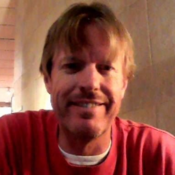 Photo of Keith DeRose