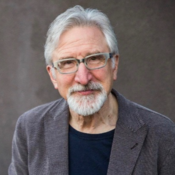 Photo of Ned Block