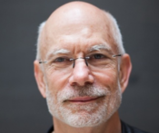 Photo of Stephen Darwall