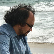 Photo of Sayed Hassan Hussaini Akhlaq