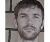 Photo of David Worsley