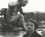 Photo of Anita Lenore Wallace