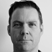 Photo of Michael S. Brady