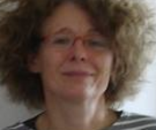 Photo of Elisabeth Pacherie