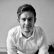 Photo of Dan Williams