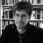 Photo of Fabrice Teroni