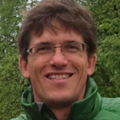 Photo of Eddy Nahmias