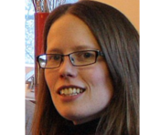 Photo of Phyllis Illari