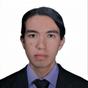 Photo of Julián David Castro Miranda