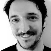 Photo of Igor Sedlár